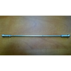 Cięgło dźwigni rozdzielacza Zetor 69188107