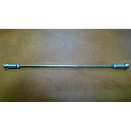 Cięgło dźwigni rozdzielacza Zetor 69188107