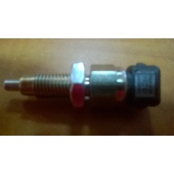 Włącznik startu Zetor 53359923