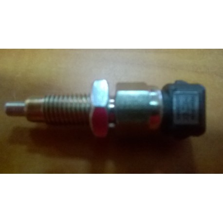 Włącznik startu Zetor 53359923