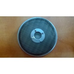 Smok pompy olejowej Zetor 78007070