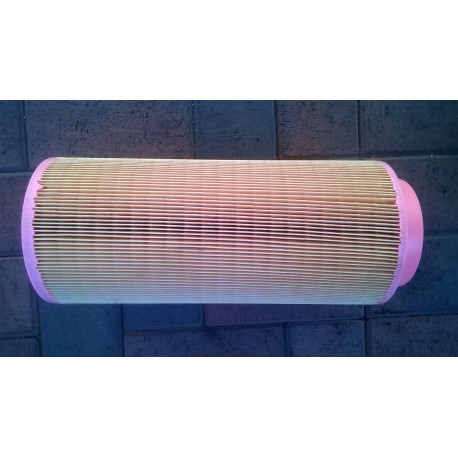Filtr powietrza 50011903