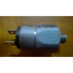 Zawór 24-10 bar Zetor oryginał 934675