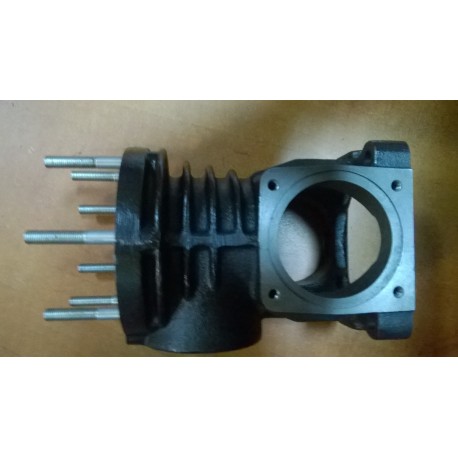 Cylinder sprężarki MF3 9110040112