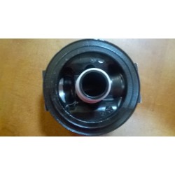 Uchwyt filtra Zetor oryginał 53420902