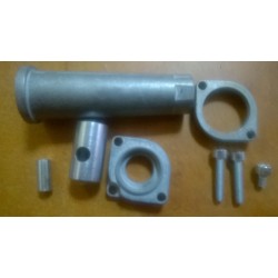 Kit montażowy 6600165275