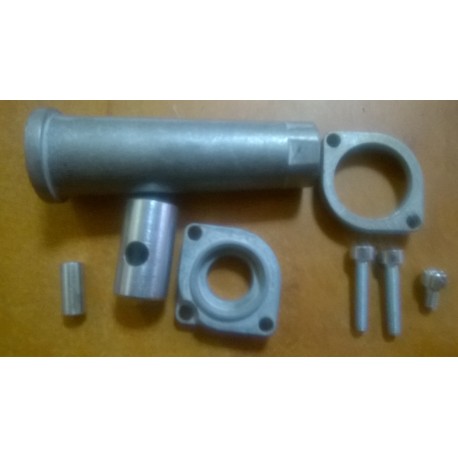 Kit montażowy 6600165275
