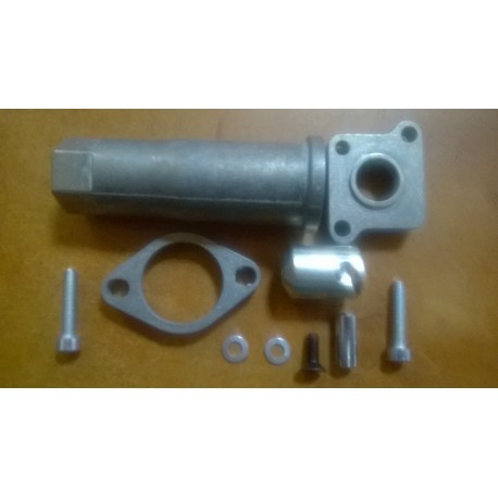 Kit montażowy 6600040117