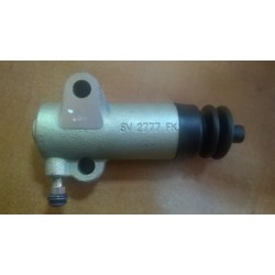 Wysprzęglik Zetor oryginał 70112730