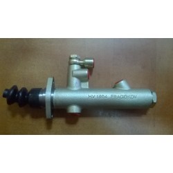 Siłownik Zetor oryginał 53255019