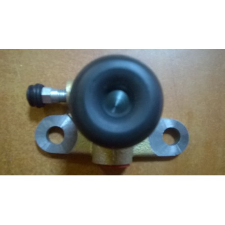 Cylinder lewy Zetor 72452615