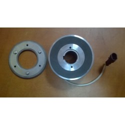 Sprzęgło tarczowe POD-OGL-000042