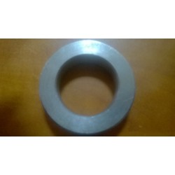 Krążek Zetor oryginał 69115957