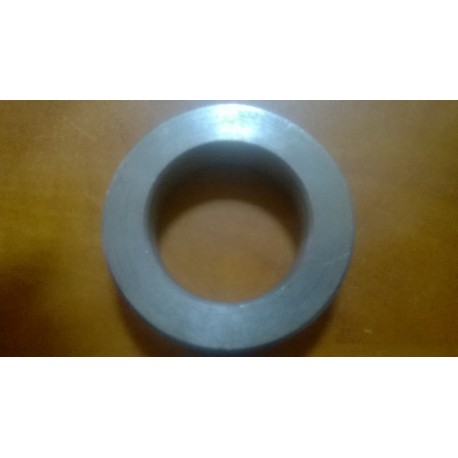 Krążek Zetor oryginał 69115957