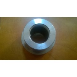 Tuleja prowadząca Zetor 55113679