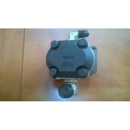 Silnik hydrauliczny sterowania Zetor oryginał 78431904