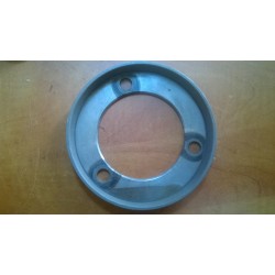 Tarcza hamulcowa Zetor oryginał 934087