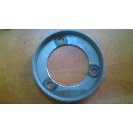Tarcza hamulcowa Zetor oryginał 934087