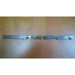 Listwa Zetor oryginał 53147115
