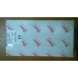 Zestaw naprawczy Zetor oryginał 60110099