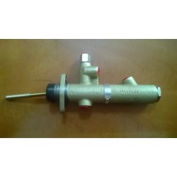 Pompka hamulcowa Zetor oryginał 78226059