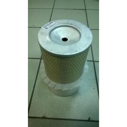 Filtr powietrza WA30-620