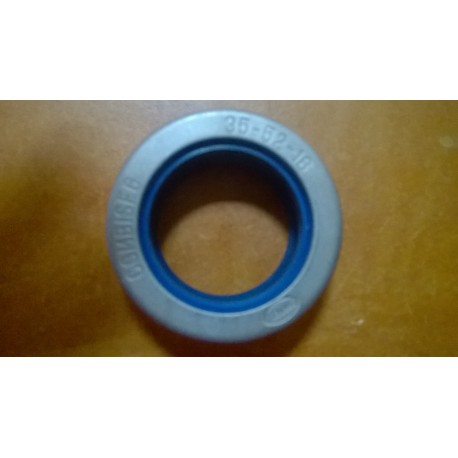 Uszczelniacz 35*52*16 Zetor 930236