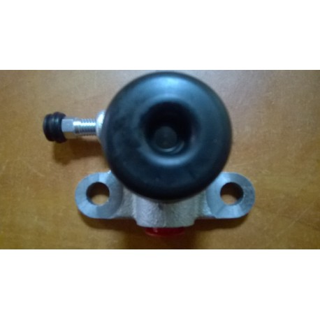 Cylinderek hamulcowy lewy Zetor 78227019