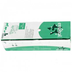 Folia ENSIBAL 750mm