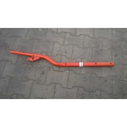 Ramię zgrabiarki Kuhn 57743020