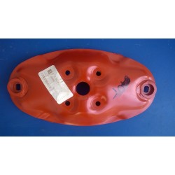 Tarcza tnąca kosiarki Kuhn 56807200