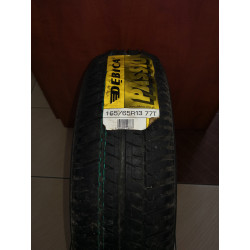 opona 165/65 r13