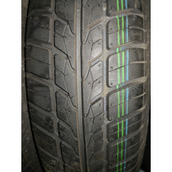 Opona letnia  r14 175/80 fulda diadem