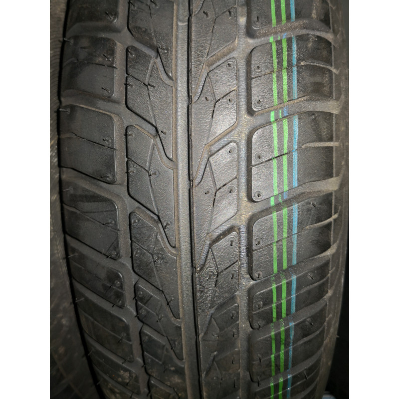 Opona letnia  r14 175/80 fulda diadem