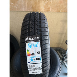 Opona letnia  r14 175/70 kelly st