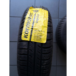 Opona letnia  r13 165/70 kormoran