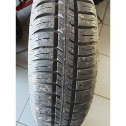 Opona letnia  r13 155/70 kormoran impulser