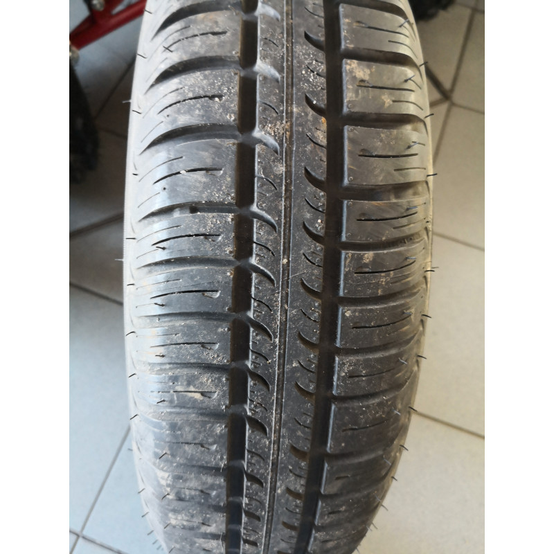 Opona letnia  r13 155/70 kormoran impulser