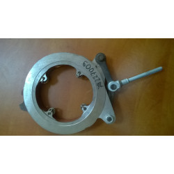 Hamulec tarczowy Zetor 78227009