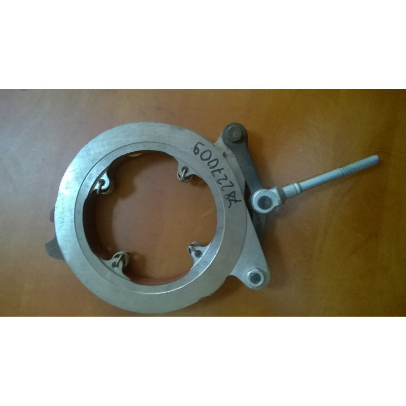 Hamulec tarczowy Zetor 78227009