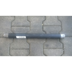 Rura ssąca Zetor oryginał 72454127