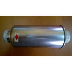 Filtr hydrauliki Zetor Proxima 45420901, SH66141