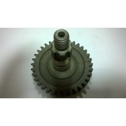 Koło Kuhn K-56202510