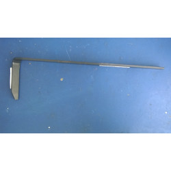 Narzędzie specjalne Kuhn K6800821