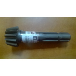 Wałek zębaty Z13 Kuhn 57522300