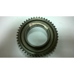 Koło zębate Kuhn 56143120