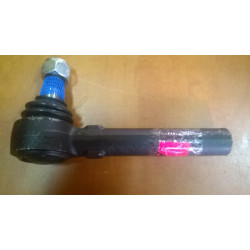 Przegub kulowy Zetor Proxima 931764