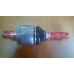 Przegub kulisty Zetor 72113703 / 930129