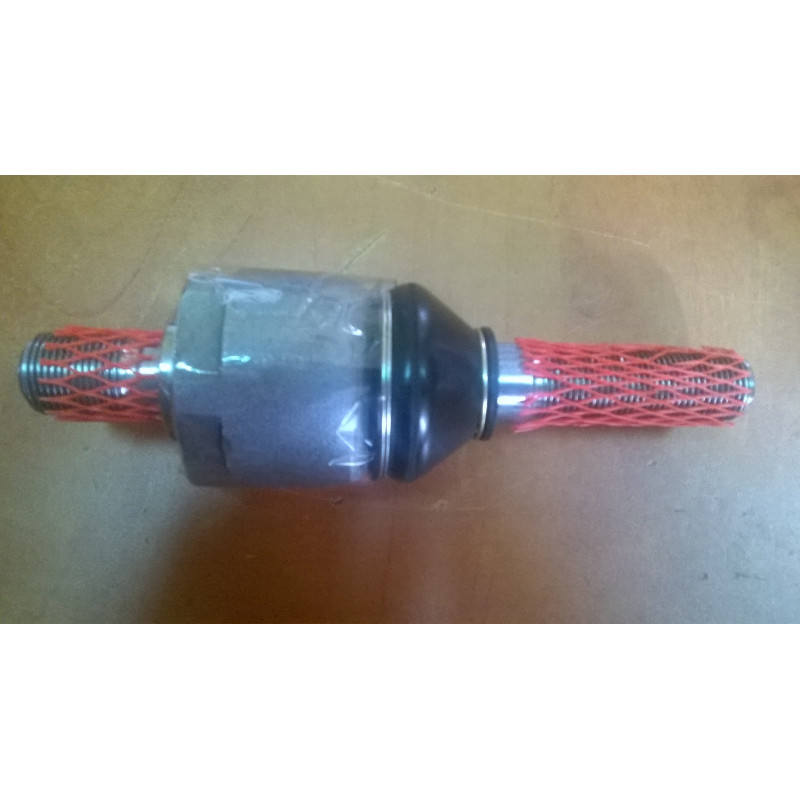 Przegub kulisty Zetor 72113703 / 930129
