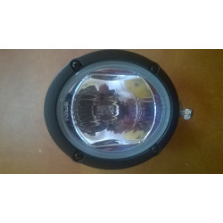 Lampa robocza owalna Zetor oryginał 935577